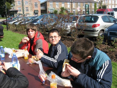 27_Blarney castle 3.JPG