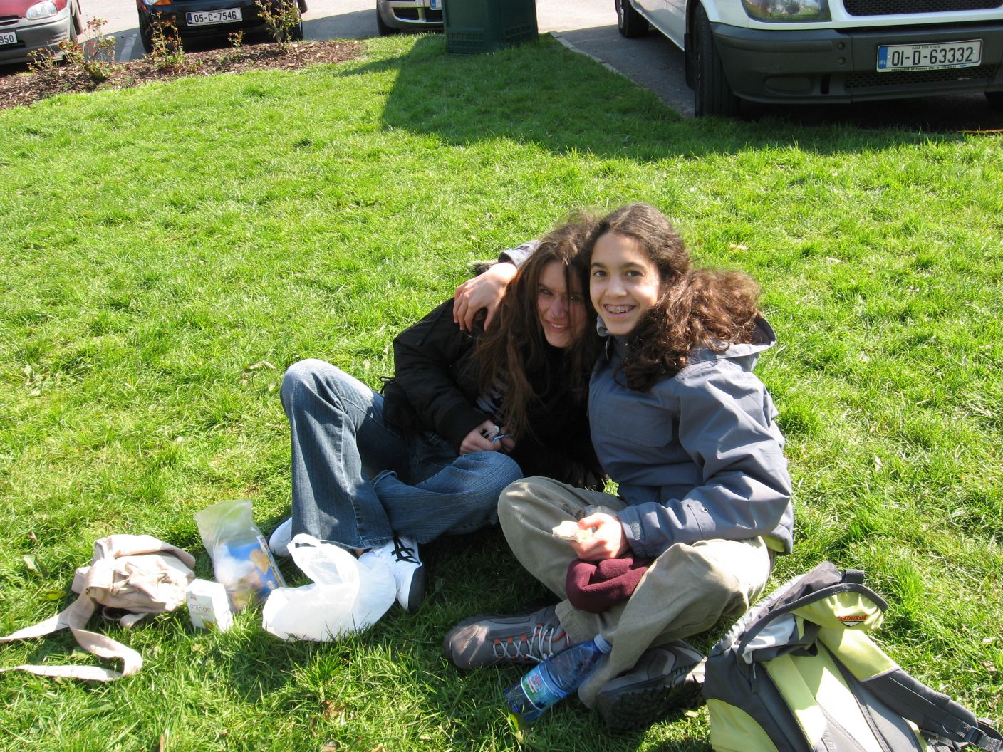 28_Blarney castle 4.JPG