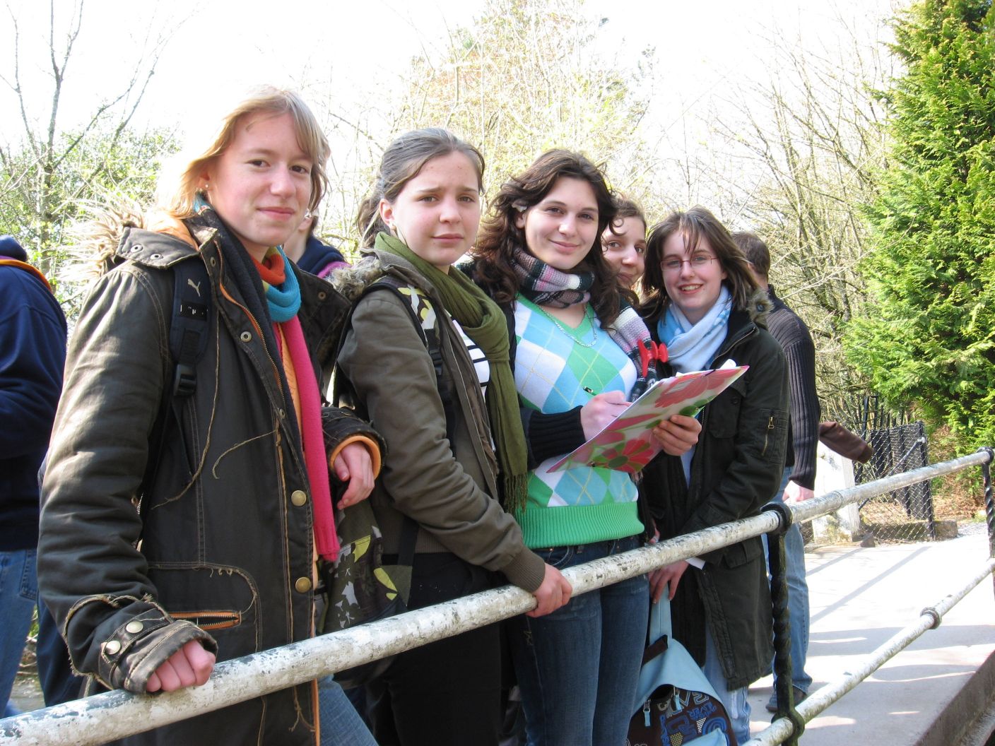 29_Blarney castle 5.JPG