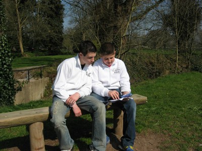 30_Blarney castle 6.JPG