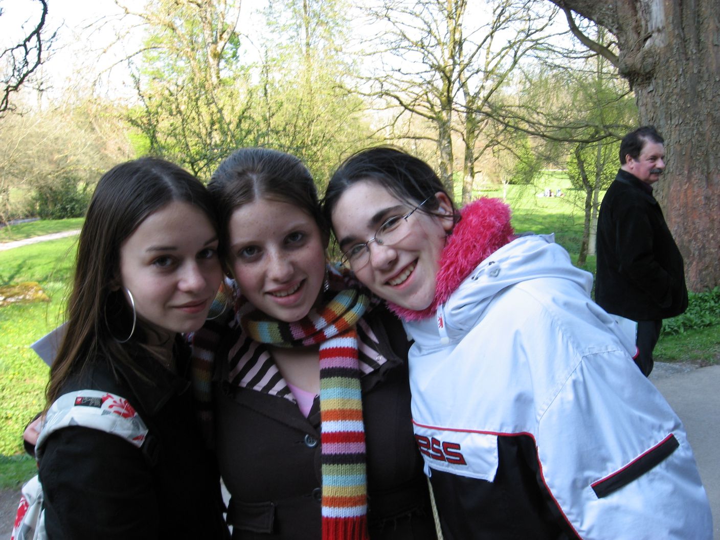 31_Blarney castle 7.JPG