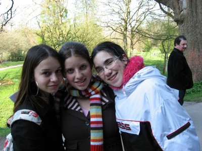 31_Blarney castle 7.JPG