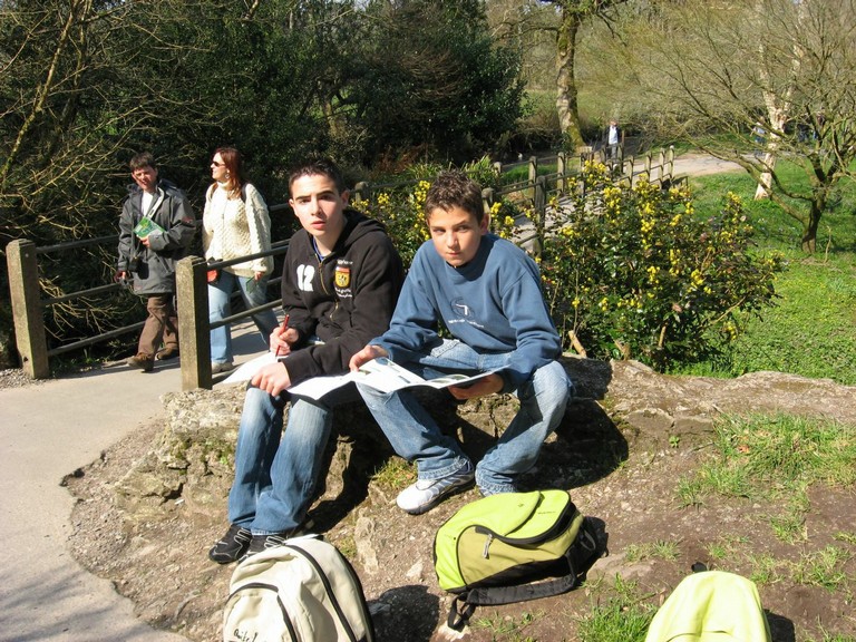 32_Blarney castle 8.JPG