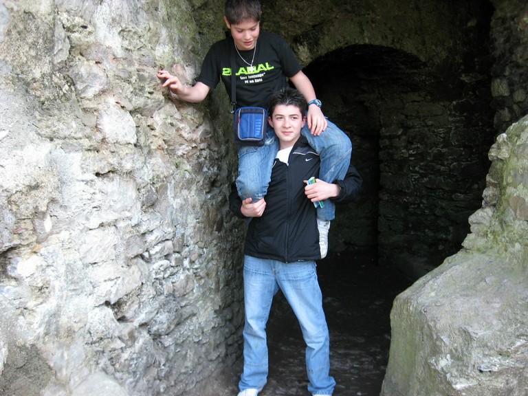 33_Blarney castle 9.JPG