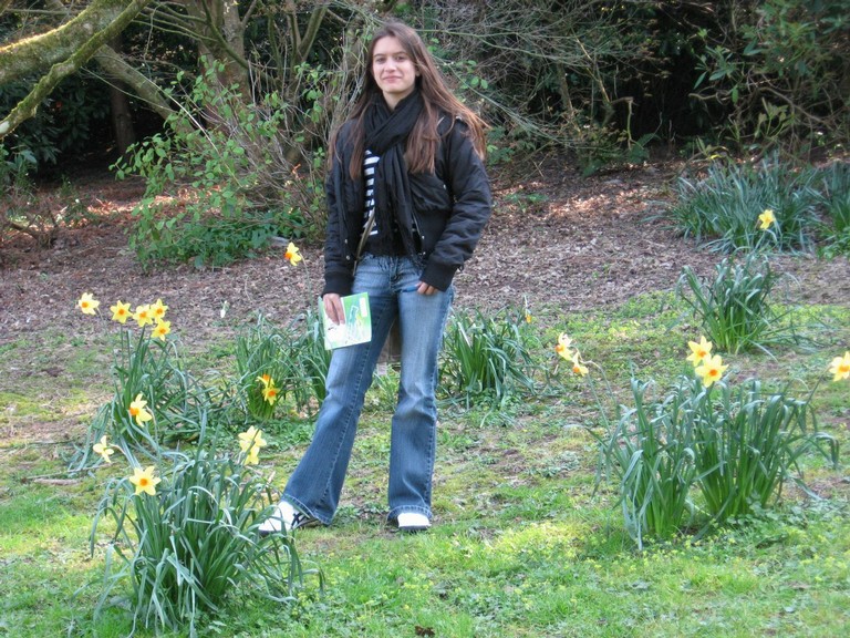 34_Blarney castle 10.JPG