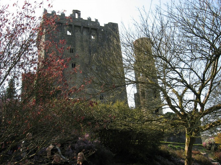 35_Blarney castle 11.JPG