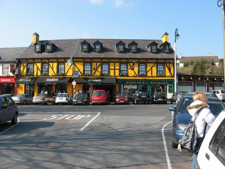 36_Blarney castle 12.JPG