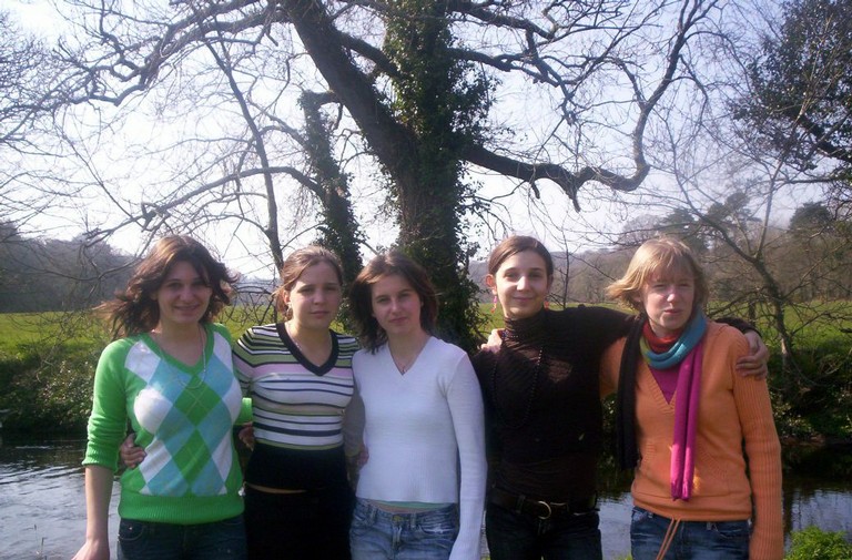 37_Blarney castle 13.jpg