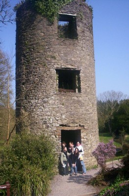 38_Blarney castle 14.jpg