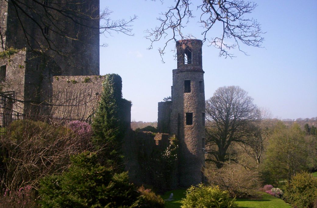 39_Blarney castle 15.jpg