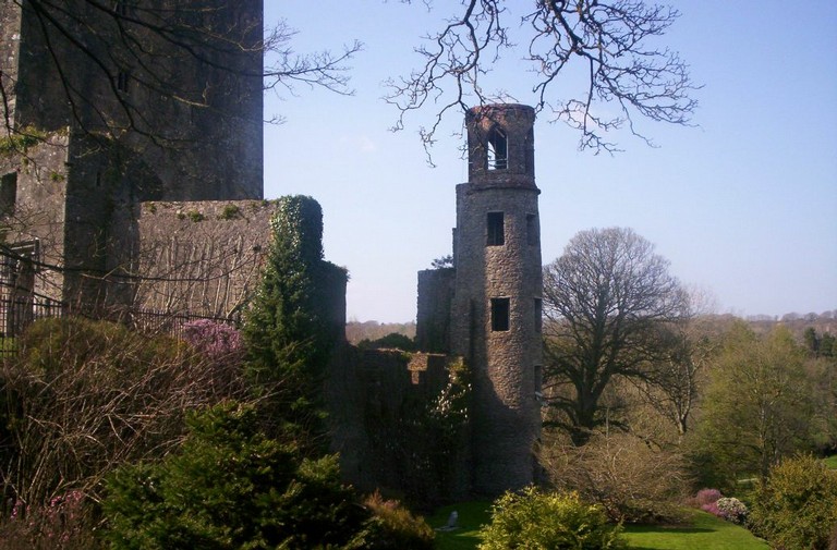 39_Blarney castle 15.jpg