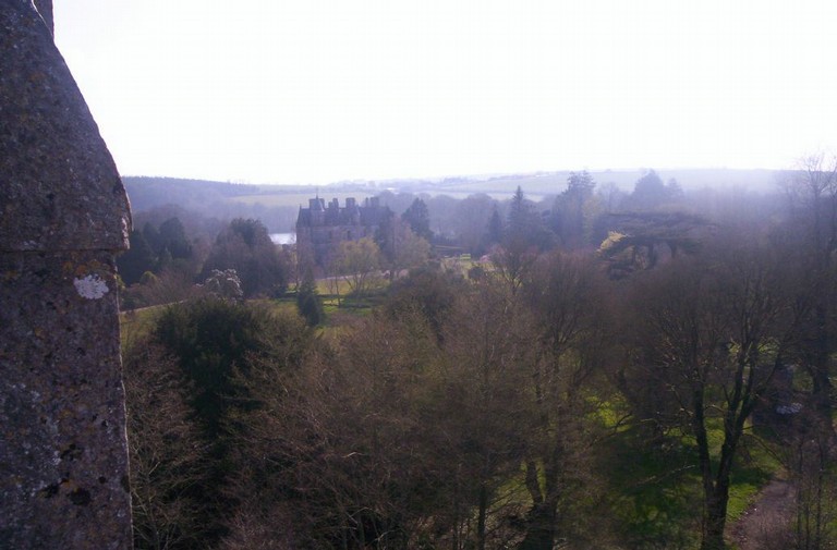 41_Blarney castle 17.jpg