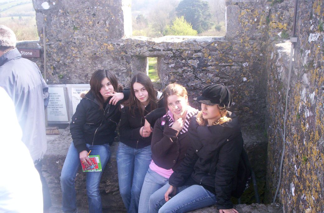 42_Blarney castle 18.jpg