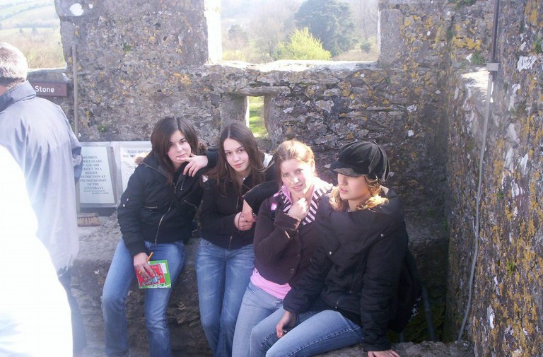 42_Blarney castle 18.jpg