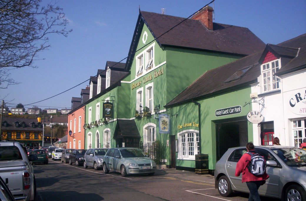 44_Blarney castle 20.jpg