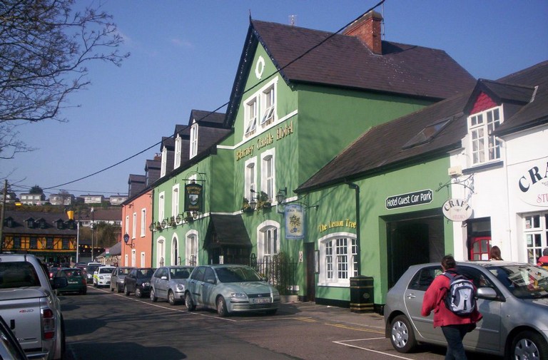 44_Blarney castle 20.jpg