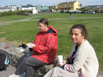 89_Waterville 5.JPG