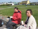 89_Waterville 5.JPG