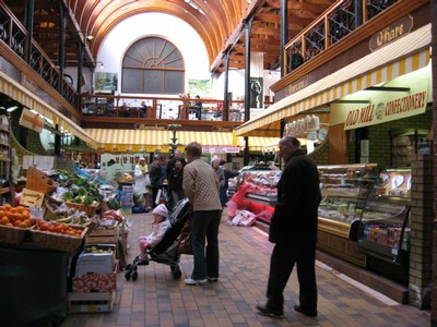 93_Treasure hunt 1.JPG