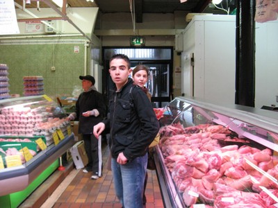 94_Treasure hunt 2.JPG