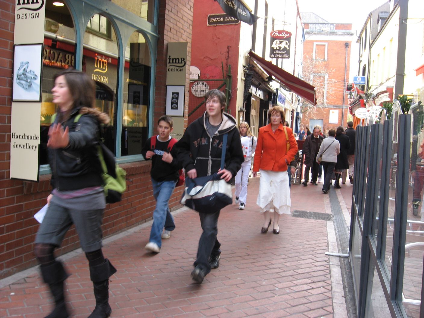 95_Treasure hunt 3.JPG