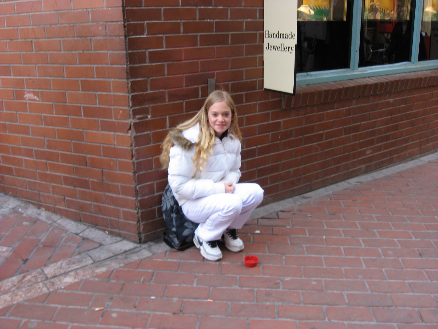 97_Treasure hunt 5.JPG