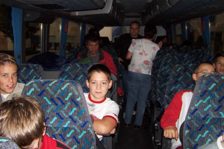 100_2476.JPG