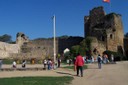 100_2480.JPG