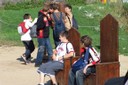 100_2481.JPG