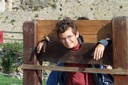 100_2483.JPG