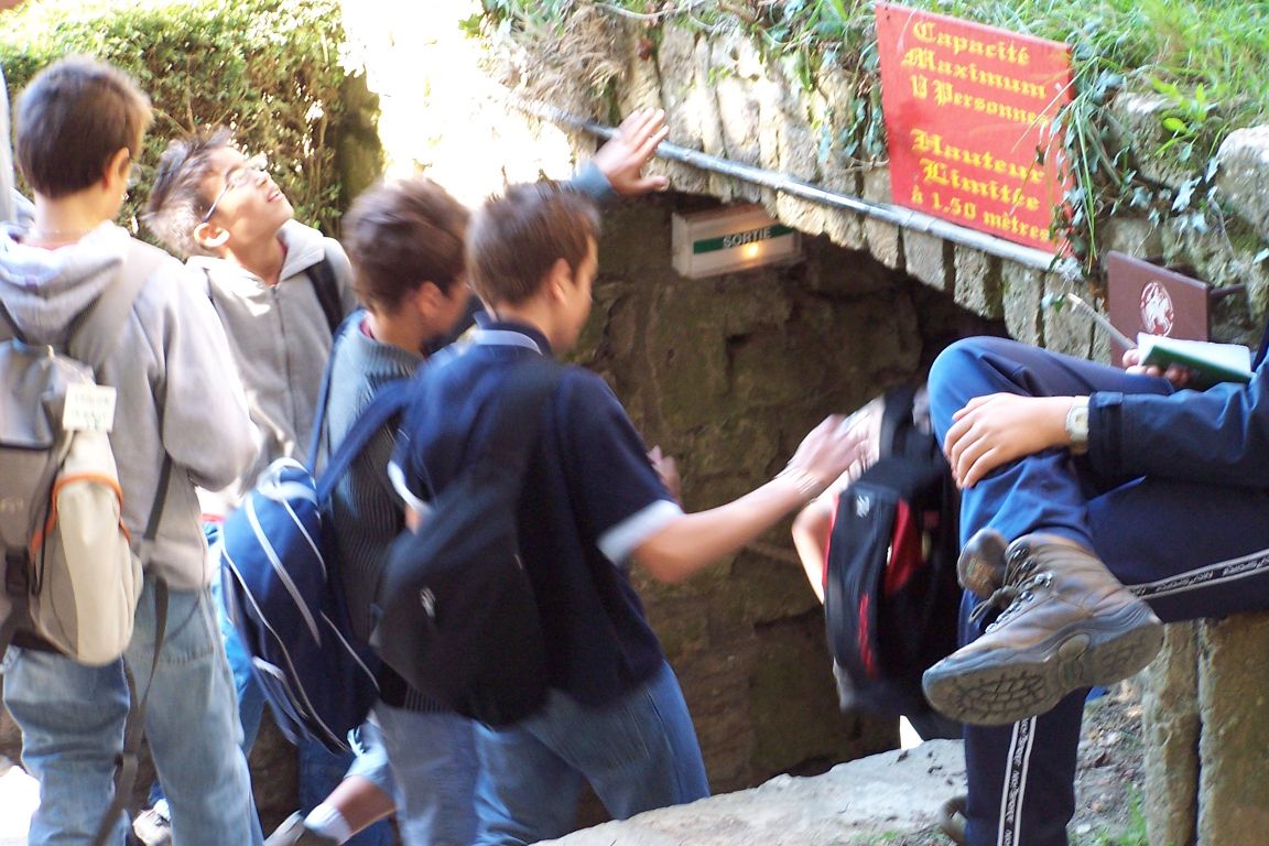 100_2490.JPG
