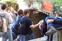 100_2490.JPG