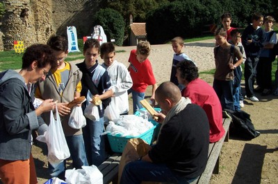 100_2491.JPG