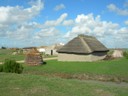 DSCN1014.JPG