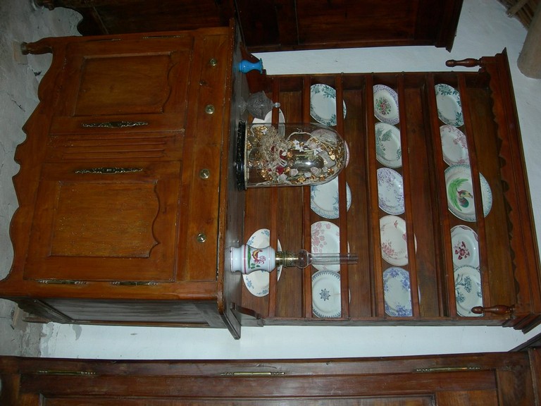 DSCN1035.JPG