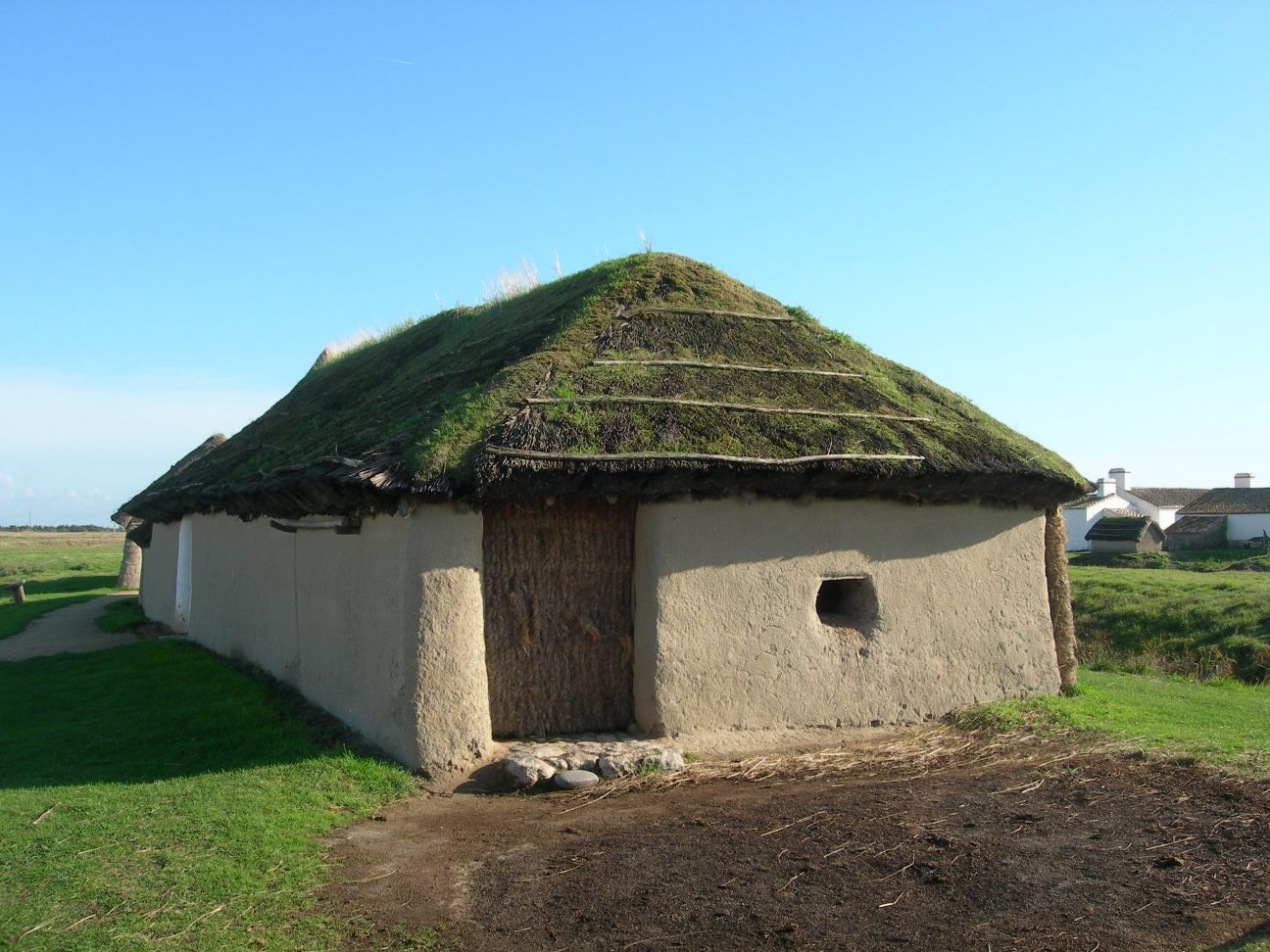 DSCN1038.JPG