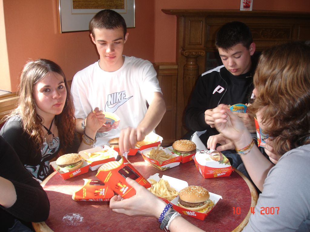 Wales 018.jpg