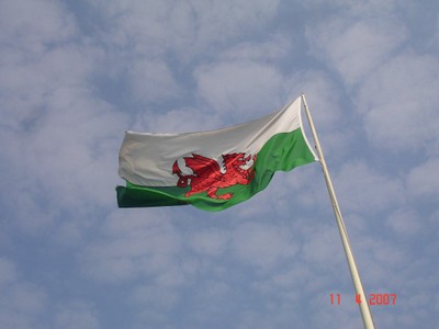 Wales 041.jpg