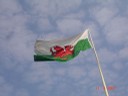 Wales 041.jpg