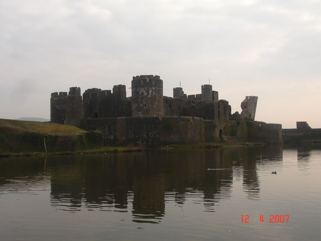 Wales 045.jpg