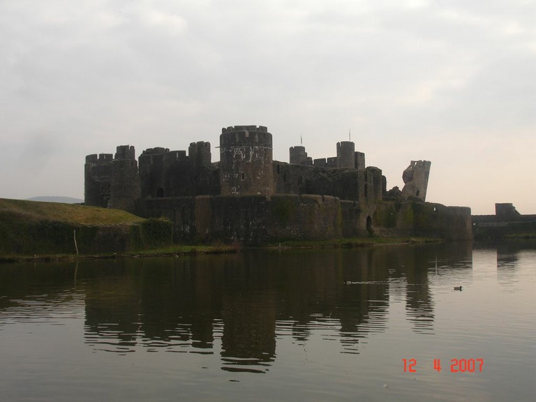 Wales 045.jpg